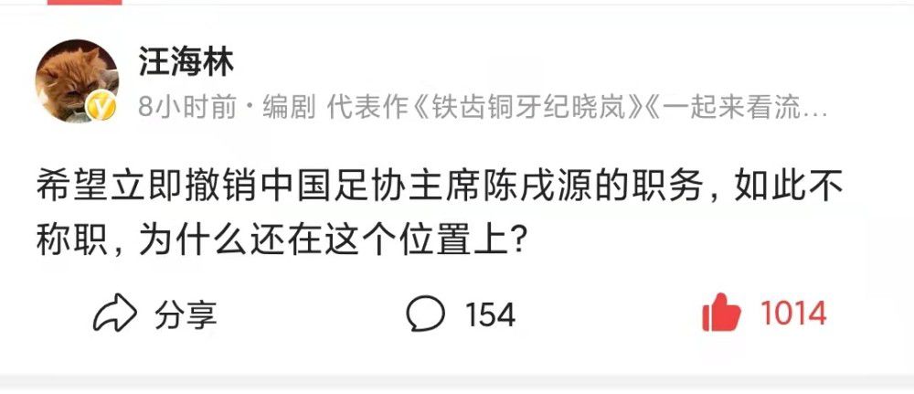 还有所有用来在学校课本上画皮下注射器针头和绞索的东西。